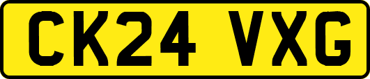 CK24VXG
