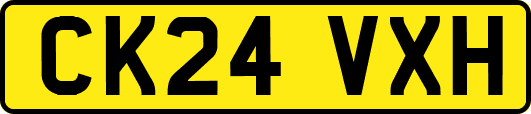 CK24VXH