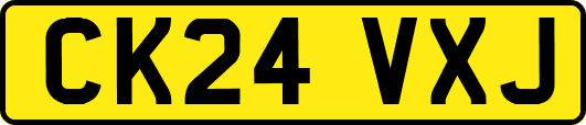 CK24VXJ