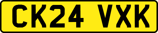 CK24VXK
