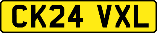 CK24VXL