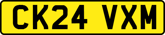 CK24VXM