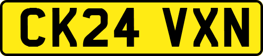 CK24VXN