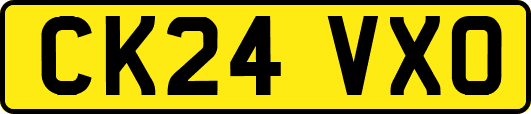CK24VXO