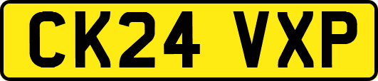 CK24VXP