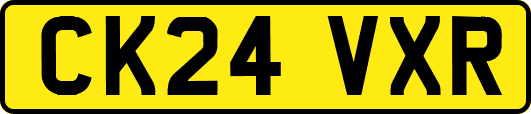 CK24VXR