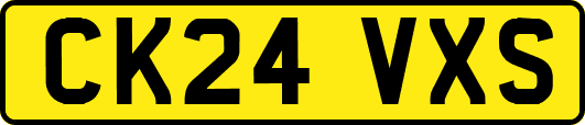 CK24VXS
