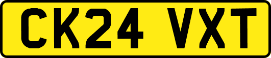 CK24VXT