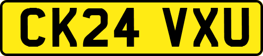 CK24VXU