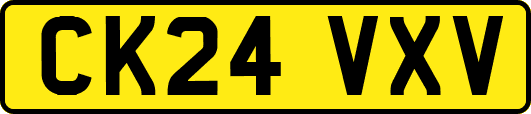 CK24VXV
