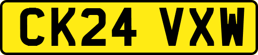 CK24VXW