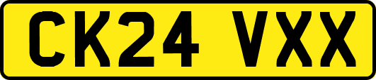 CK24VXX
