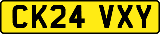 CK24VXY