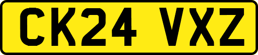 CK24VXZ