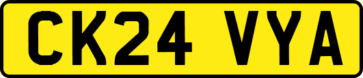 CK24VYA
