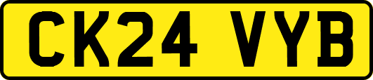 CK24VYB