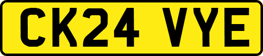 CK24VYE