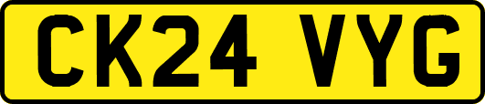 CK24VYG