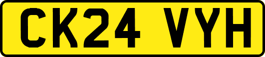 CK24VYH