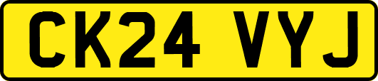 CK24VYJ