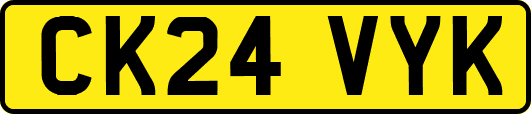 CK24VYK