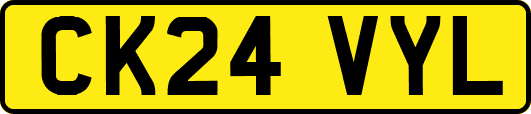 CK24VYL