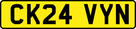CK24VYN