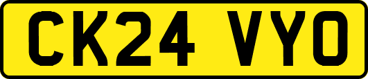 CK24VYO