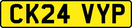 CK24VYP