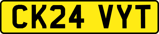 CK24VYT