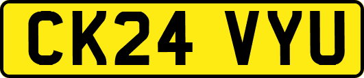 CK24VYU