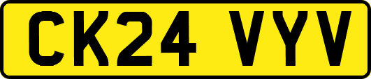 CK24VYV