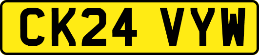 CK24VYW