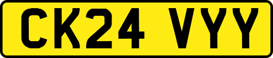 CK24VYY