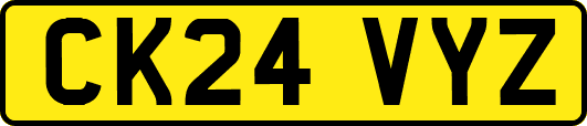 CK24VYZ