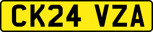CK24VZA