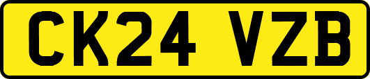 CK24VZB