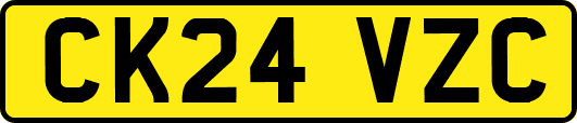 CK24VZC