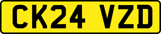 CK24VZD