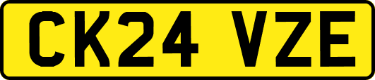 CK24VZE