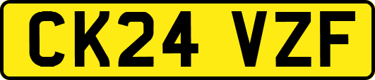 CK24VZF