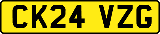 CK24VZG