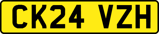 CK24VZH