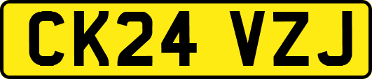 CK24VZJ