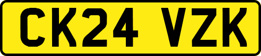 CK24VZK