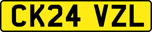 CK24VZL