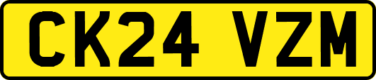 CK24VZM