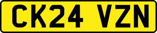 CK24VZN