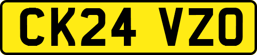 CK24VZO