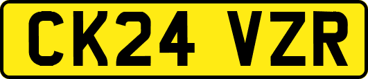 CK24VZR
